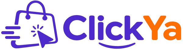 ClickYa
