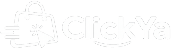 ClickYa